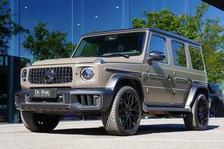 mercedes-benz-g-klasse-63-amg-my-20
