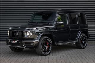mercedes-benz-g-klasse-63-magnetiet