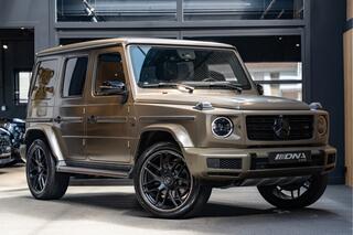 mercedes-benz-g-klasse-g500-designo