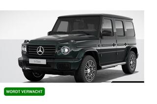 mercedes-benz-g-klasse-580-met-eq-t