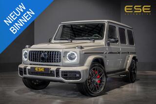 mercedes-benz-g-klasse-63-amg--dea