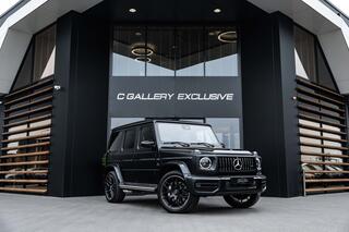 mercedes-benz-g-klasse-g63---origin