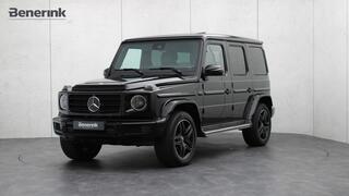 mercedes-benz-g-klasse-500--massag