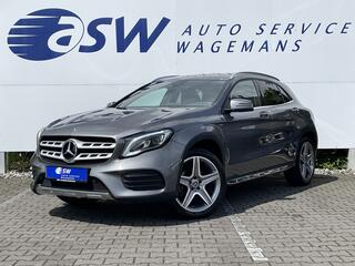 mercedes-benz-gla-klasse-200-amg-wh