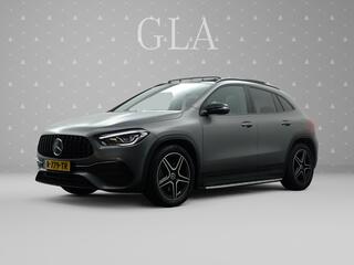 mercedes-benz-gla-klasse-200-amg-ni