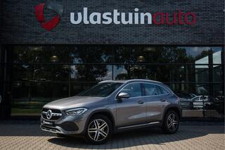 mercedes-benz-gla-klasse-200-progre