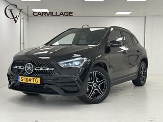 mercedes-benz-gla-klasse-250-e-amg-
