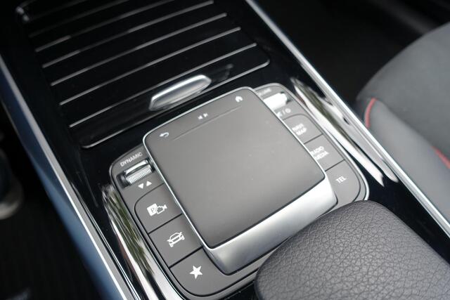 Mercedes-Benz GLA-KLASSE 250e AMG Line Limited l Pano l Burmester® l Sfeer l Trekhaak l Electrische Klep