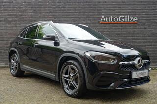 mercedes-benz-gla-klasse-250e-amg-l