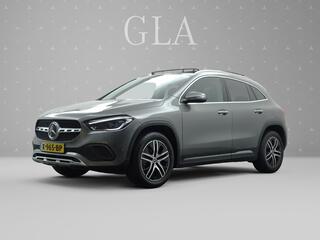 mercedes-benz-gla-klasse-200-amg-so