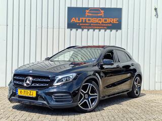 mercedes-benz-gla-klasse-200-premiu