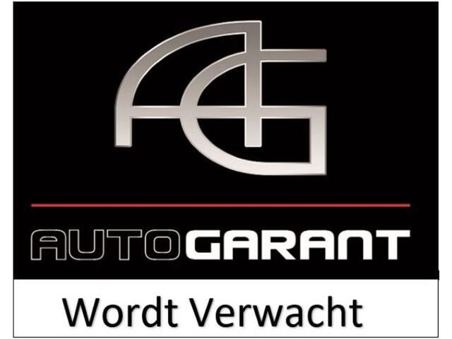Mercedes-Benz GLA-KLASSE 250 4MATIC AMG Line (Panoramadak Sportleder Widescreen Camera M-Bux Full-Led 19InchAMG PrivacyGlass Pdc V+A)