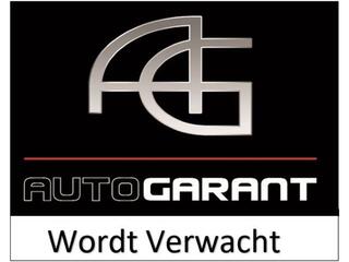 mercedes-benz-gla-klasse-250-4matic
