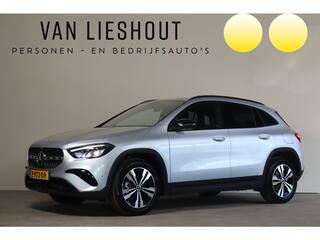 mercedes-benz-gla-klasse-250-e-luxu