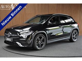 mercedes-benz-gla-klasse-200-amg-li