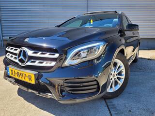 mercedes-benz-gla-klasse-200-premiu