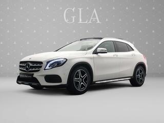 mercedes-benz-gla-klasse-200-amg-pr