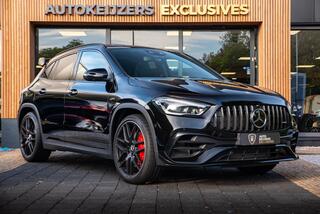 mercedes-benz-gla-klasse-amg-45-s-4