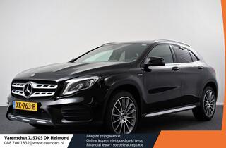 mercedes-benz-gla-klasse-180-automa