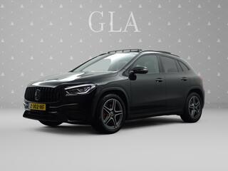 mercedes-benz-gla-klasse-250-4matic