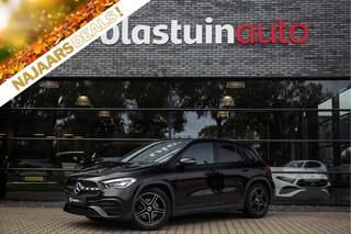 mercedes-benz-gla-klasse-200-amg-li