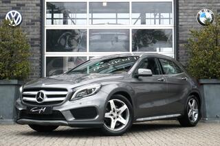 mercedes-benz-gla-klasse-250-4-mati