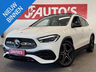 mercedes-benz-gla-klasse-200-4matic