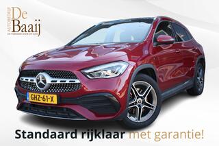 mercedes-benz-gla-klasse-250-e-busi