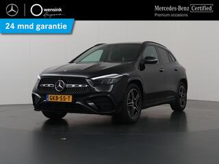 mercedes-benz-gla-klasse-180-star-e