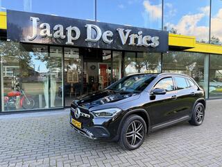 mercedes-benz-gla-klasse-200-busine