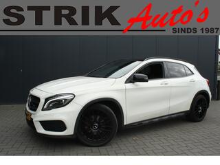 mercedes-benz-gla-klasse-200-presti