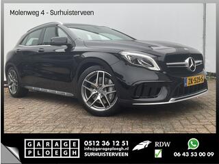 mercedes-benz-gla-klasse-amg-45-4ma
