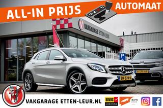 mercedes-benz-gla-klasse-180-bus.-s