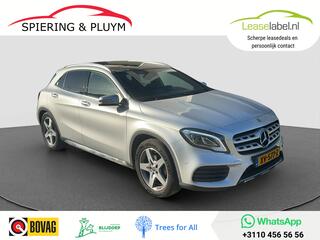 mercedes-benz-gla-klasse-180-busine