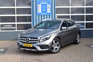 mercedes-benz-gla-klasse-180-busine