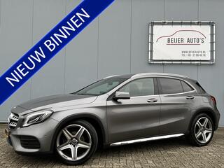 mercedes-benz-gla-klasse-180-activi