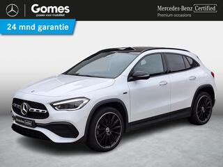mercedes-benz-gla-klasse-250-e-amg-
