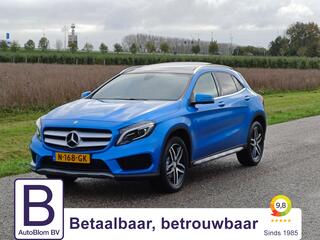 mercedes-benz-gla-klasse-250-presti