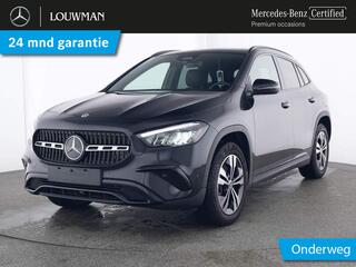 mercedes-benz-gla-klasse-250-e-face