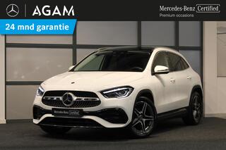 mercedes-benz-gla-klasse-180-busine