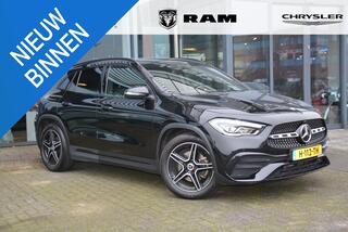 mercedes-benz-gla-klasse-200-amg-li