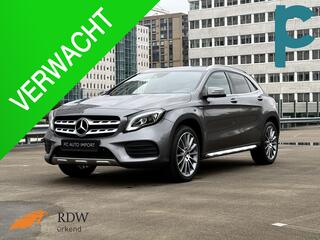 mercedes-benz-gla-klasse-200-editio