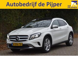 mercedes-benz-gla-klasse-180-ambiti