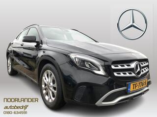 mercedes-benz-gla-klasse-180-busine