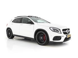 mercedes-benz-gla-klasse-45-amg-4-m