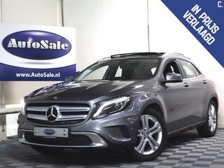 mercedes-benz-gla-klasse-180-ambiti