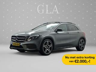 mercedes-benz-gla-klasse-180-amg-ni
