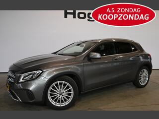 mercedes-benz-gla-klasse-180-busine