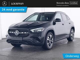 mercedes-benz-gla-klasse-250-e-face