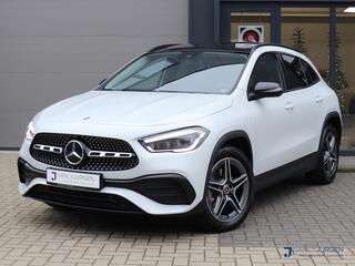mercedes-benz-gla-klasse-250-e-amg-